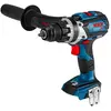 perceuse bosch visseuse 18.0 V 850 W sans batterie 1.0 sans coffret