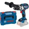 Perceuse-visseuse BOSCH GSR 18V-110 C Professional (Machine Nue) + L-Boxx