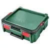 1600A016CT SystemBox SystemBox individual - tamaño s - Bosch