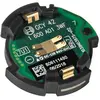 BOSCH  Modules de connectivité bluetooth GCY 42 Professional  1600A016NH