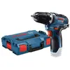 Bosch - Perceuse visseuse gsr 12V-35 Solo en L-Boxx - 06019H8001