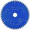 Lame BOSCH 2608644536\tAluminium Ø 140 mm 48 dents pour Scie circulaire