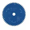 Bosch Accesorios Lame De Scie Circulaire Pour Bois Expert 165x20x1.5/1x24d Cl
