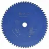 Lame BOSCH 2608644528 Bois Ø 305 mm 60 dents pour Scie circulaire TU