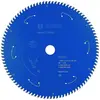 Lame BOSCH 2608644529\tBois Ø 305 mm 96 dents pour Scie circulaire