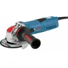 Meuleuse angulaire BOSCH 06017B6002 - GWX 13-125 S - 1 300W - 125mm