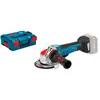 Bosch Bosch GWX 18 V-10 PC (Chargeur et batterie non fournis)