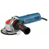 Meuleuse angulaire Bosch Professional x-lock gwx 9-125 s - 06017B2000