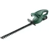 Taille-Haie sans fil Bosch - EasyHedgeCut 18-45 - Léger et maniable