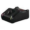 Bosch - Chargeur rapide 10.8/12V GAL12V-40 - 1600A019R3