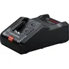 Bosch Chargeur rapide connectable 18V GAL18V-160C - 1600A019S5 BOSCH