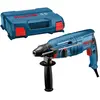 Bosch Bosch Perforateur GBH 2-25 Professional - 0611253500