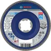MEULEUSE | Bosch Accessories 2608619208 Ø 115 mm 1 pc(s)