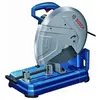 Scie Tronçonneuse à métaux - gco 14-24 j professional Bosch 0601B37200