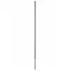 Foret SDS max-8x 20x800x920 mm Bosch
