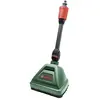 Bosch Brosse compacte 110-120 AQT 33-10-33-11-35-12-37-13- - F016800592