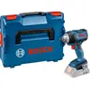 Bosch Bosch Boulonneuses sans-fil GDS 18V-300 - 06019D8201