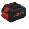 Bosch GBA 18V 8Ah ProCore 2607337306