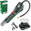 Pompe air comprimé EASY PUMP 150 Psi - BOSCH - 0603947000