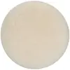 Bosch - Disque peau de mouton Ø 170 mm