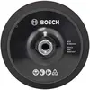 Bosch 1 Accessoires De Polissage Pour Gpo 14 Ce Professional