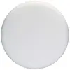 Bosch Accessories 2608612024 Disque mousse souple blanc ø 170 mm