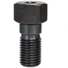 Bosch Adaptateurs pour couronnes de forage diam...