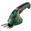 Bosch Bosch Isio - 1 lame de taille-herbes de 8 cm (0600833106)