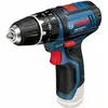 Bosch Professional Perceuse-visseuse à percussion sans fil GSB 12V-15 PRO - 15/30Nm