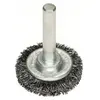 BOSCH Brosse circulaire - Ø 30 mm
