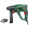 Marteau perforateur 550 W Bosch PBH 2100 SRE avec mandrin à clé C93983