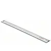Rail de guidage 1,6m fsn 1600 pour scie circulaire Bosch 1600Z0000F