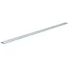 Rail De Guidage Fsn 3100 Bosch Pour Scie Circulaire 3,1M - 1600Z00008