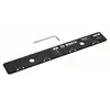 Pièce de raccordement rail FSN VEL - BOSCH - 1 600 Z00 009 TU