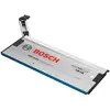 BOSCH OUTILLAGE-FSN WAN (butée angulaire) Profe 