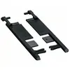 BOSCH OUTILLAGE- FSN KK (capot en plastique) Pr 