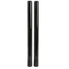Bosch Tuyau d'extension pour GAS 15L BOSCH 2607002631