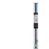 BOSCH OUTILLAGE - Rail R 60 Professional- 06010 