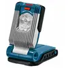 Bosch GLI VariLED: Lampe sans fil GLI VariLED
