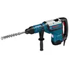 Bosch Bosch perfo burineur sds-max 12.5j 1.500w - gbh8-45d - 0611265100