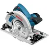 Gks 85 g Scie circulaire Professional 2200W 235 mm ( 060157A900 ) - Bosch