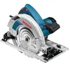 Scie circulaire BOSCH 2200 Watts GKS 85 G Professional - 0615990EF3 TU