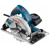 Bosch Scie circulaire GKS 65 GCE 1800W 190mm 1800 W carton- 0601668900