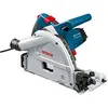Bosch - Scie plongeante gkt 55 gce, dans son carton ( 601675000 )