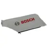Bosch Sac à poussières pour GCM 10 J