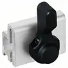 Professional 1600Z0000M KickBack Control fsn rs, accessoires - Bosch