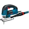 Scie sauteuse 780W GST 150 BCE + coffret L-Boxx - BOSCH - 0601513003