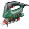 Scie sauteuse pendulaire 620W PST 900 PEL BOSCH
