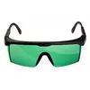 Accessoire laser Bosch Professional Lunettes de vision vertes - 1608M0005J