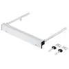 Bosch Bosch Guide parallèle pour GKT 55 GCE